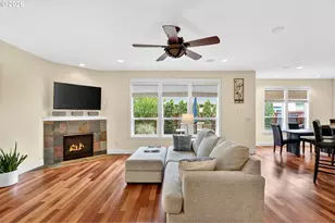 11607 NW 29th Pl, Vancouver, WA 98685 - Photo 13