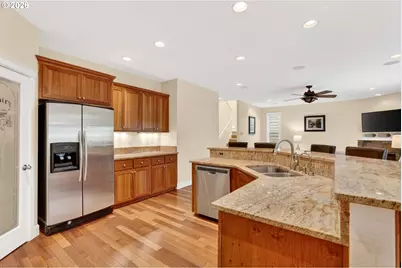 11607 NW 29th Pl, Vancouver, WA 98685 - Photo 19