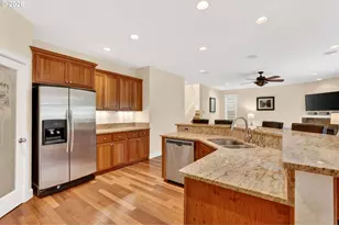 11607 NW 29th Pl, Vancouver, WA 98685 - Photo 19