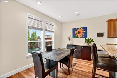 11607 NW 29th Pl, Vancouver, WA 98685 - Photo 21