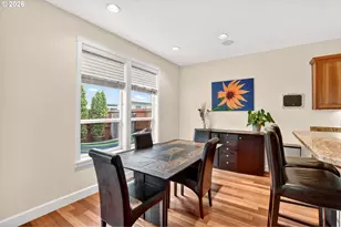 11607 NW 29th Pl, Vancouver, WA 98685 - Photo 21