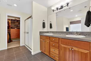 11607 NW 29th Pl, Vancouver, WA 98685 - Photo 29