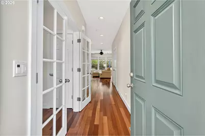 11607 NW 29th Pl, Vancouver, WA 98685 - Photo 5