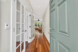 11607 NW 29th Pl, Vancouver, WA 98685 - Photo 5