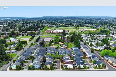 11607 NW 29th Pl, Vancouver, WA 98685 - Photo 47