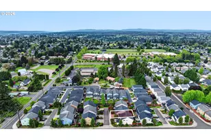11607 NW 29th Pl, Vancouver, WA 98685 - Photo 47