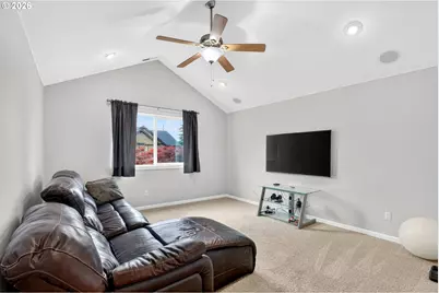 11607 NW 29th Pl, Vancouver, WA 98685 - Photo 31