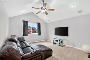 11607 NW 29th Pl, Vancouver, WA 98685 - Photo 31
