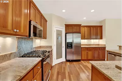 11607 NW 29th Pl, Vancouver, WA 98685 - Photo 17
