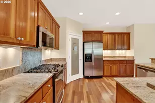11607 NW 29th Pl, Vancouver, WA 98685 - Photo 17