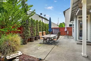 11607 NW 29th Pl, Vancouver, WA 98685 - Photo 39