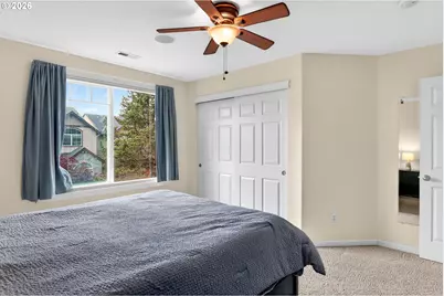 11607 NW 29th Pl, Vancouver, WA 98685 - Photo 37