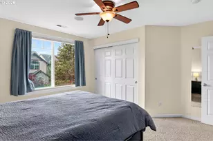 11607 NW 29th Pl, Vancouver, WA 98685 - Photo 37