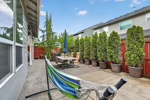 11607 NW 29th Pl, Vancouver, WA 98685 - Photo 41