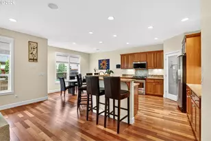 11607 NW 29th Pl, Vancouver, WA 98685 - Photo 15