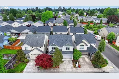 11607 NW 29th Pl, Vancouver, WA 98685 - Photo 45