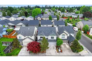11607 NW 29th Pl, Vancouver, WA 98685 - Photo 45