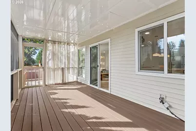 6404 NE 139th Ct, Vancouver, WA 98682 - Photo 39