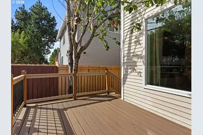 6404 NE 139th Ct, Vancouver, WA 98682 - Photo 41