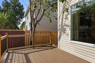 6404 NE 139th Ct, Vancouver, WA 98682 - Photo 41
