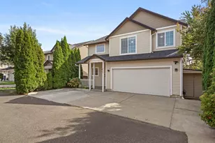 6404 NE 139th Ct, Vancouver, WA 98682 - Photo 3