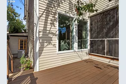 6404 NE 139th Ct, Vancouver, WA 98682 - Photo 43