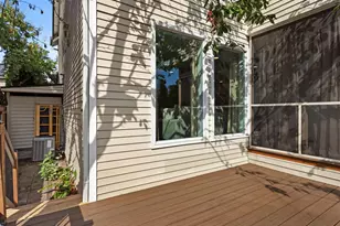 6404 NE 139th Ct, Vancouver, WA 98682 - Photo 43