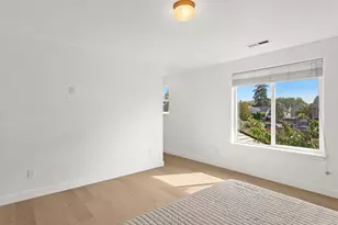 6404 NE 139th Ct, Vancouver, WA 98682 - Photo 27