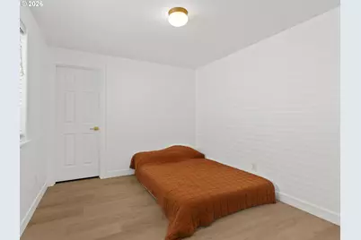 6404 NE 139th Ct, Vancouver, WA 98682 - Photo 33