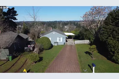 3704 E 14th St, Vancouver, WA 98661 - Photo 5