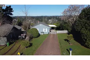 3704 E 14th St, Vancouver, WA 98661 - Photo 5