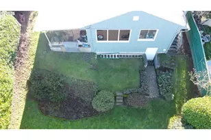 3704 E 14th St, Vancouver, WA 98661 - Photo 17