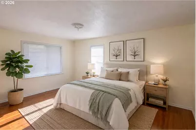 3704 E 14th St, Vancouver, WA 98661 - Photo 7