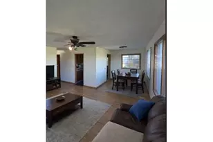 3704 E 14th St, Vancouver, WA 98661 - Photo 13