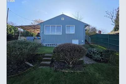 3704 E 14th St, Vancouver, WA 98661 - Photo 3
