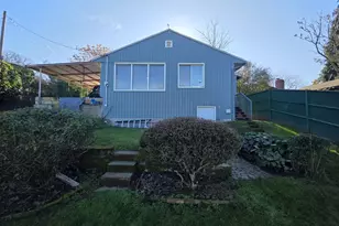 3704 E 14th St, Vancouver, WA 98661 - Photo 3