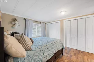 7935 17th St, Bay City, OR 97107 - Photo 9