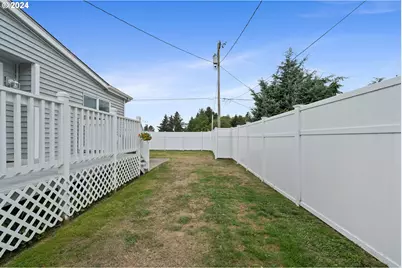 7935 17th St, Bay City, OR 97107 - Photo 27