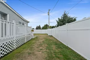 7935 17th St, Bay City, OR 97107 - Photo 27