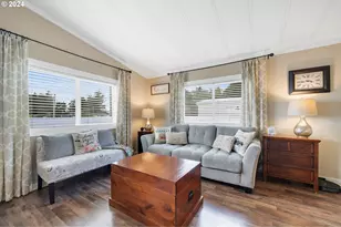 7935 17th St, Bay City, OR 97107 - Photo 21