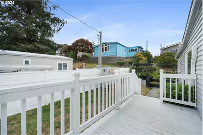 7935 17th St, Bay City, OR 97107 - Photo 23