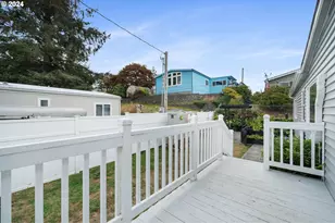 7935 17th St, Bay City, OR 97107 - Photo 23