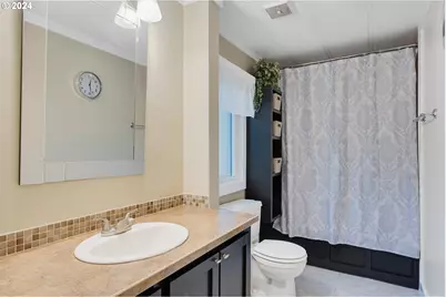 7935 17th St, Bay City, OR 97107 - Photo 17