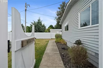 7935 17th St, Bay City, OR 97107 - Photo 29