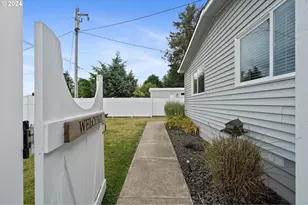 7935 17th St, Bay City, OR 97107 - Photo 29