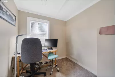 7935 17th St, Bay City, OR 97107 - Photo 15