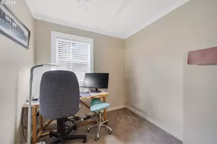 7935 17th St, Bay City, OR 97107 - Photo 15