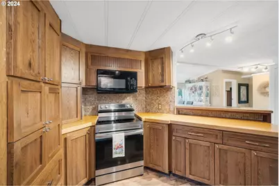 7935 17th St, Bay City, OR 97107 - Photo 11