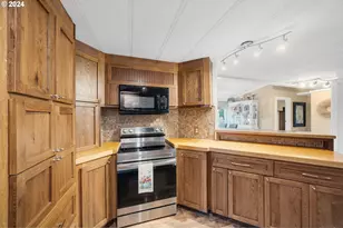 7935 17th St, Bay City, OR 97107 - Photo 11