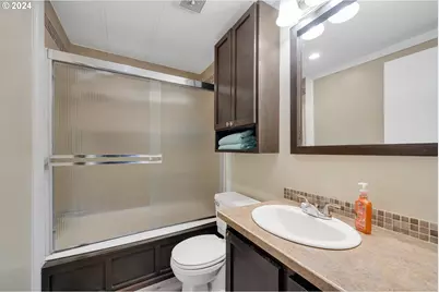 7935 17th St, Bay City, OR 97107 - Photo 7